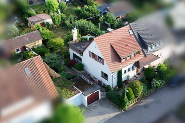 Doppelhaushälfte zum Kauf 499.000 € 5 Zimmer 144 m² 401 m² Grundstück Marbach Marbach am Neckar 71672