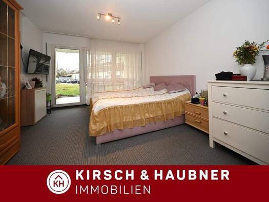 Wohnung zum Kauf 169.500 € 2 Zimmer 53 m² Neumarkt 92318