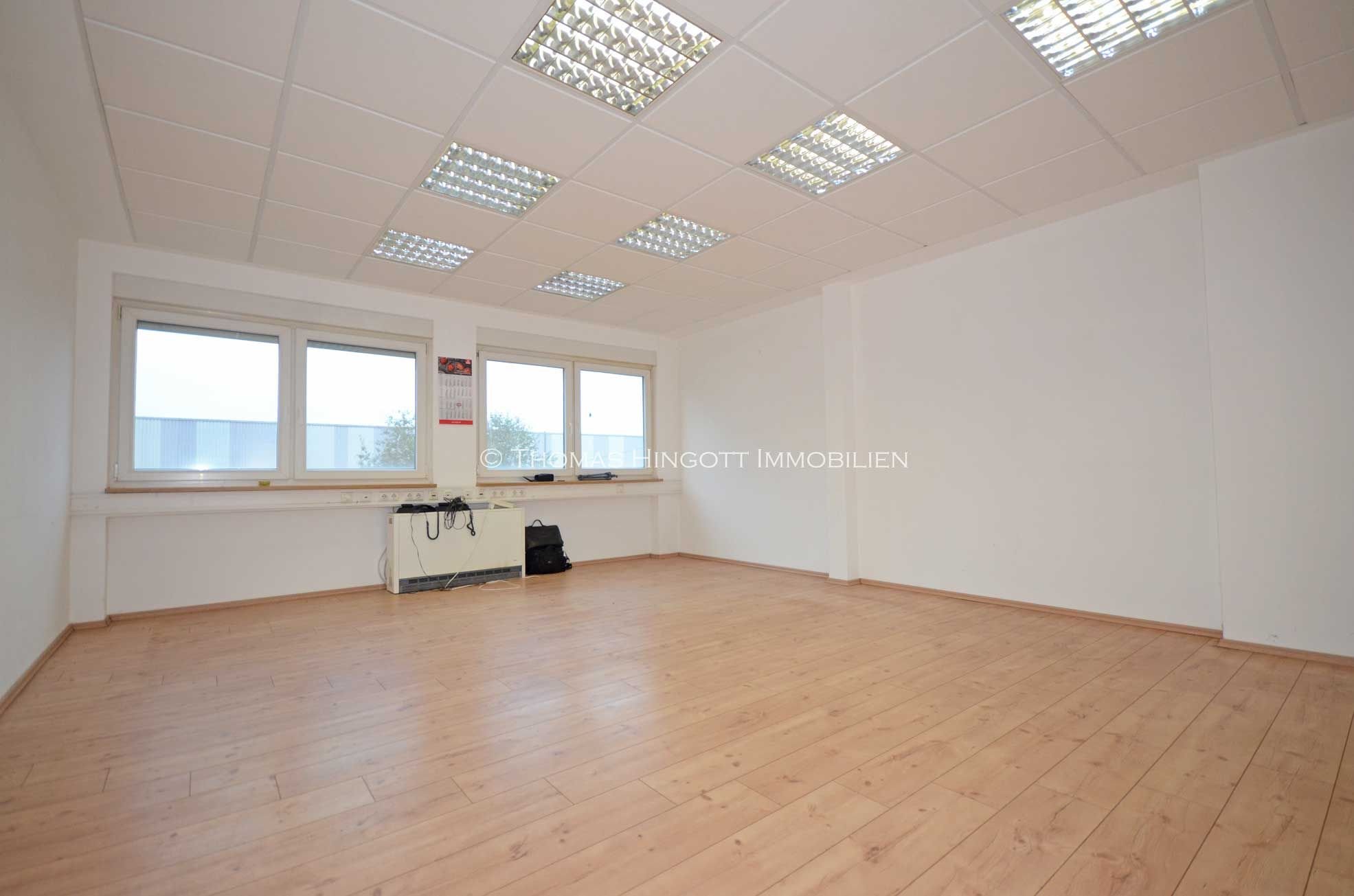 Shared Office zur Miete provisionsfrei 1 Zimmer 35,8 m²<br/>Bürofläche Innenstadt Frechen 50226