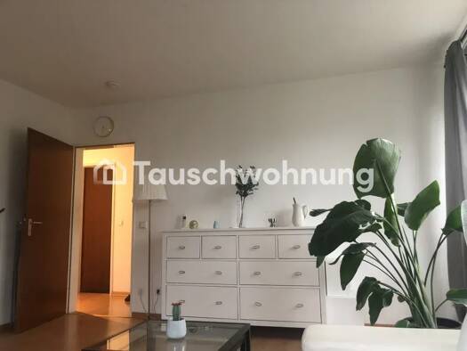 Wohnung zur Miete Tauschwohnung 760 € 2 Zimmer 66 m² 2. Geschoss Unterbilk Stadtbezirk 3 40219