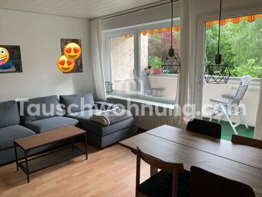 Wohnung zur Miete 760 € 3 Zimmer 76 m² 1. Geschoss Lichterfelde Berlin 12207