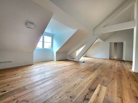 Wohnung zur Miete - Erstbezug 1.370 € 2 Zimmer 78,8 m² Maria-Merian-Bogen 1 Wolfgang Hanau 63457