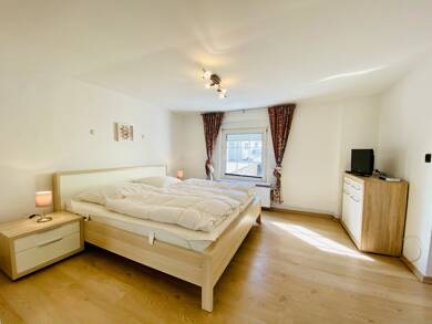 Maisonette zum Kauf 535.000 € 2 Zimmer 75,3 m² EG Warnemünde Rostock 18119