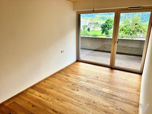Büro zur Miete 650 € Niedernsill 5722