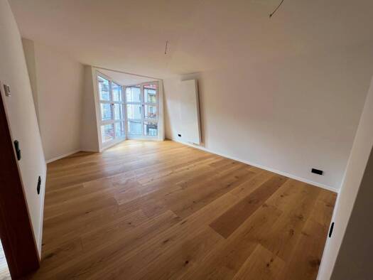 Wohnung zur Miete 2.180 € 3 Zimmer 64,2 m² 3. Geschoss frei ab 01.11.2026 Schwanthalerhöhe München 80339