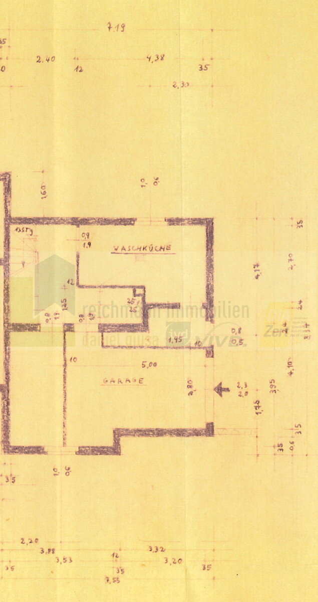 Einfamilienhaus zum Kauf 299.900 € 4 Zimmer 94,8 m²<br/>Wohnfläche 362 m²<br/>Grundstück Donaueschingen Donaueschingen 78166