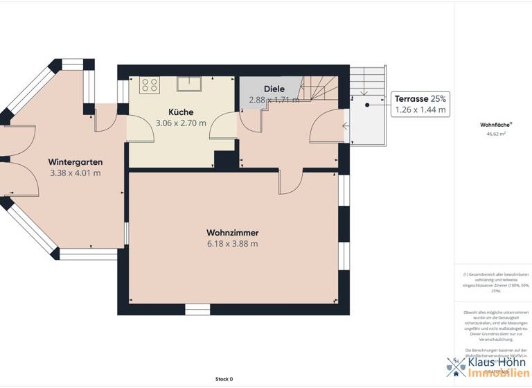 Einfamilienhaus zum Kauf 165.500 € 5 Zimmer 110 m² 457 m² Grundstück Schönborn 56370