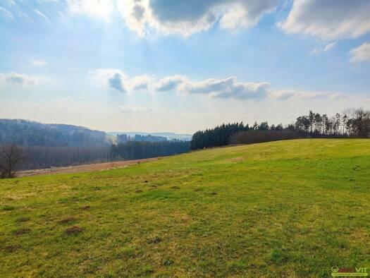 Grundstück zum Kauf 325.000 € 34.358 m² Grundstück Stegersbach 7551