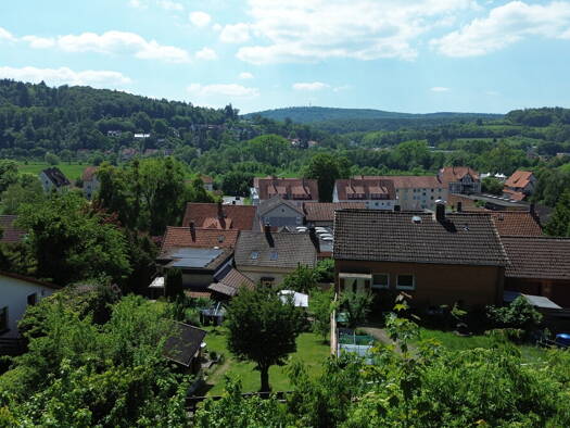 Grundstück zum Kauf 49.000 € 624 m² Grundstück Alfeld Alfeld (Leine) 31061