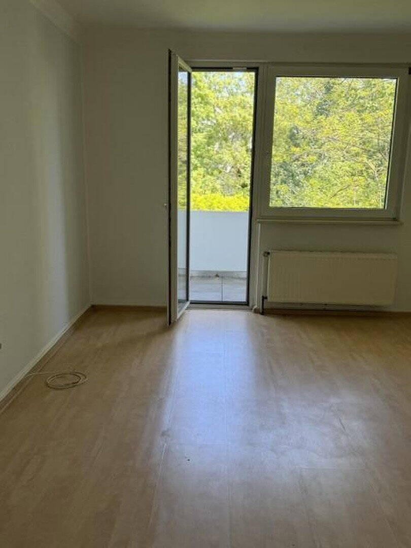 Haus – Duisburg, Kaßlerfeld - Mehr