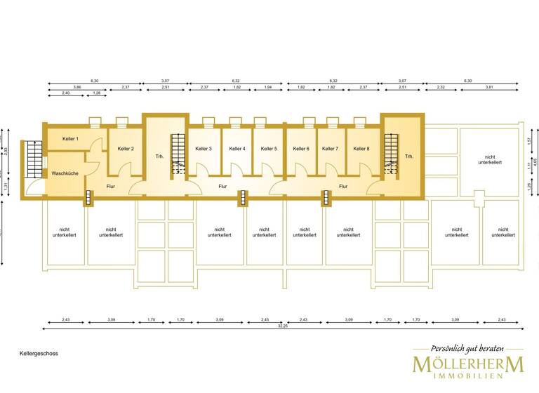 Mehrfamilienhaus zum Kauf provisionsfrei 357.000 € 236 m² 1.939 m² Grundstück Schlamersdorf Seedorf-Schlamersdorf 23823