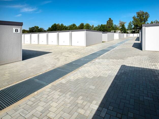 Sonstiges zum Kauf als Kapitalanlage geeignet 49.200 € 54 m² Charlottenstraße Gablenz Gablenz 09126