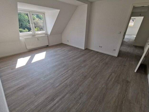 Wohnung zur Miete 485 € 3 Zimmer 66,3 m² frei ab 23.01.2026 Roßheidestr. 111 Brauck Gladbeck 45968