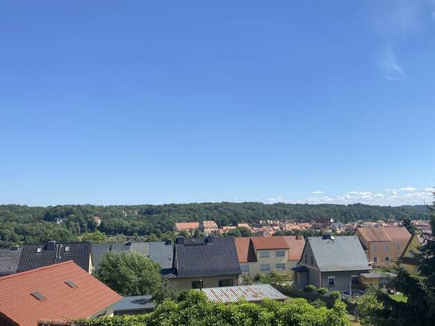 Einfamilienhaus zum Kauf 330.000 € 6 Zimmer 127 m² 1.322 m² Grundstück Grimma Grimma 04668