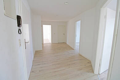 Mehrfamilienhaus zum Kauf 1.050.000 € 26 Zimmer 604,8 m² 528 m² Grundstück Ilversgehofen Erfurt / Ilversgehofen 99086
