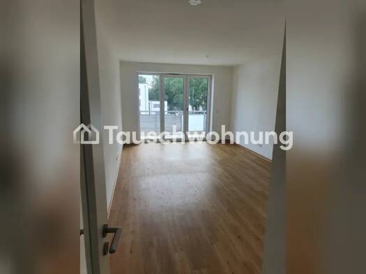 Wohnung zur Miete Tauschwohnung 1.000 € 4 Zimmer 86 m² Osdorf Altona 22559