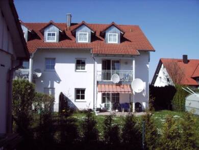 Maisonette zur Miete 790 € 3 Zimmer 67 m² Geschoss 1/2 frei ab 01.07.2025 Reichertshofen Reichertshofen 85084