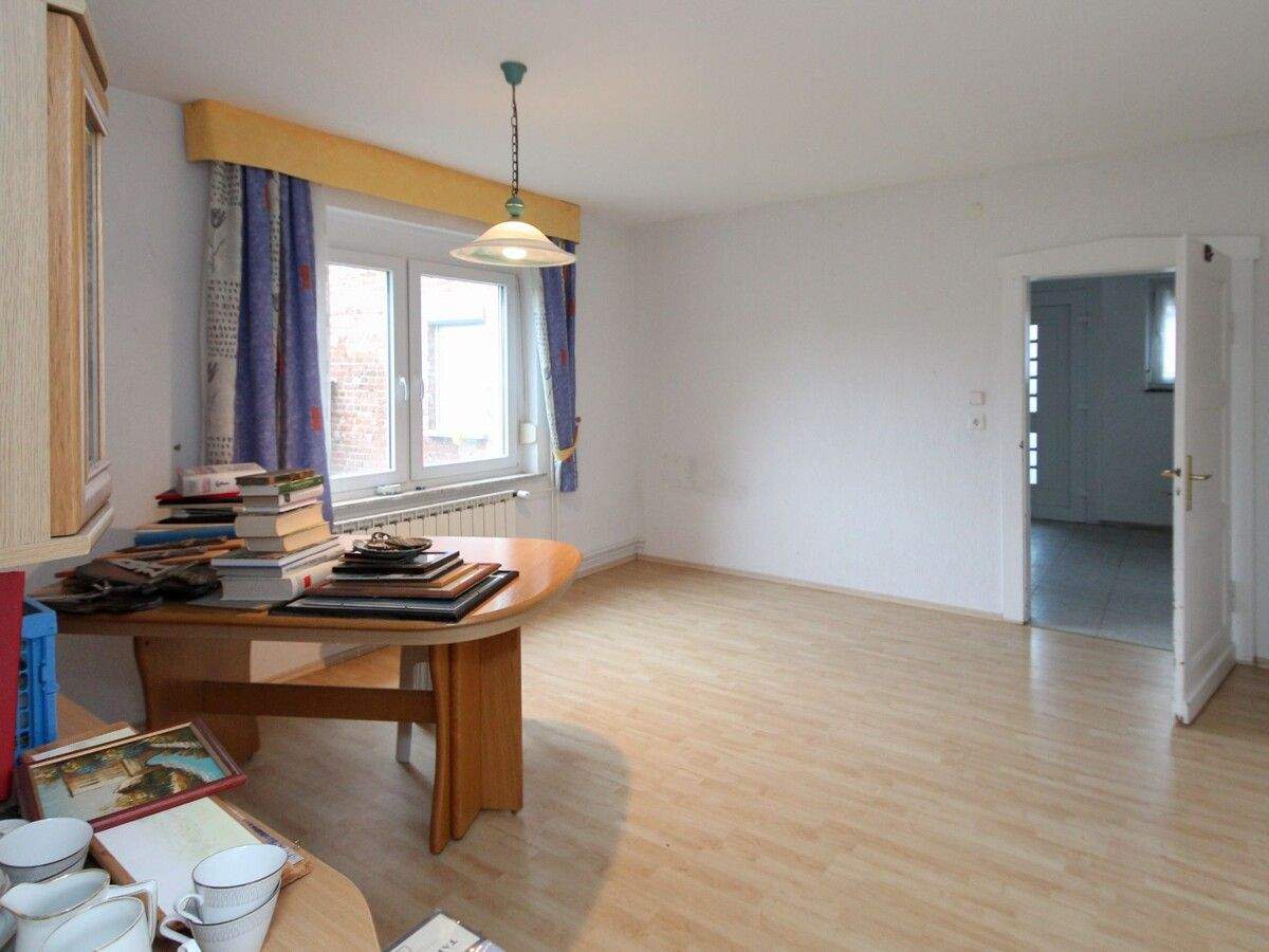 Einfamilienhaus zum Kauf - Ansicht 3
