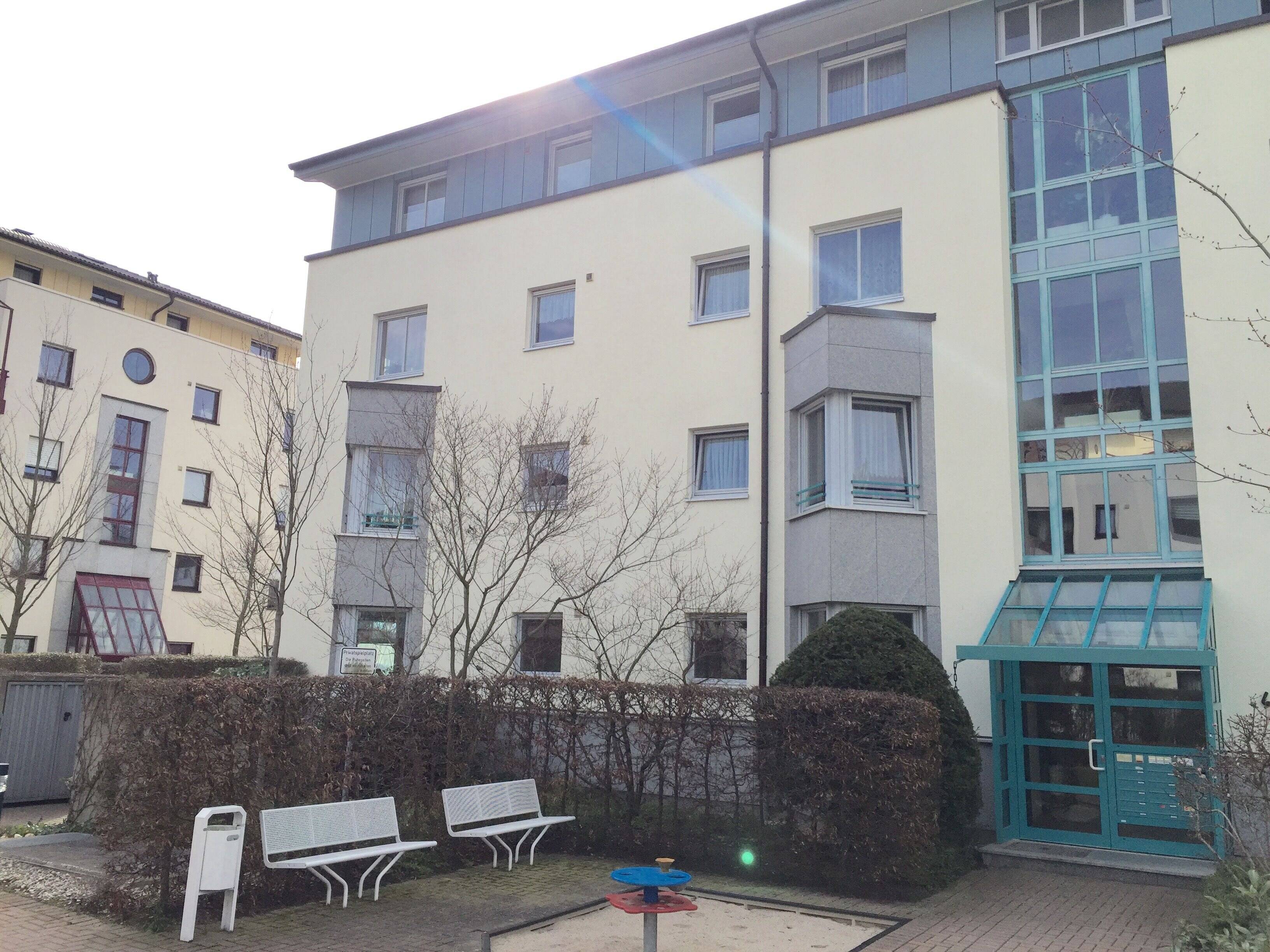 Property thumbnail 5