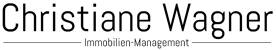 CHRISTIANE WAGNER Immobilien - Management