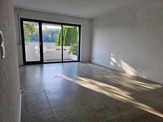 Wohnung zum Kauf 135.000 € 4 Zimmer 105 m² Rüthen Rüthen / Möhnetal 59602