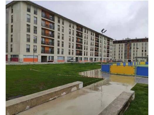 Garage zum Kauf 9.000 € 24 m² Santander 39011