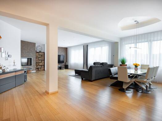 Mehrfamilienhaus zum Kauf 2.700.000 € 25 Zimmer 1.402,1 m² 2.751 m² Grundstück Zell a. Main 97299