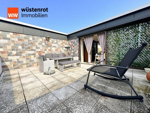 Penthouse zum Kauf 465.000 € 4 Zimmer 133 m² Dietesheim Mühlheim am Main 63165