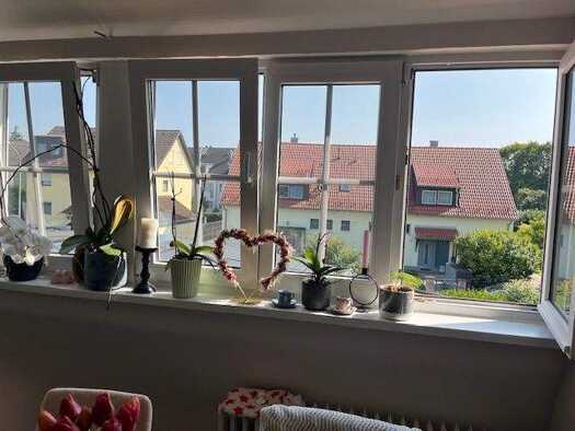 Wohnung zum Kauf 275.000 € 2 Zimmer 55 m² 1. Geschoss Karlsfeld 85757