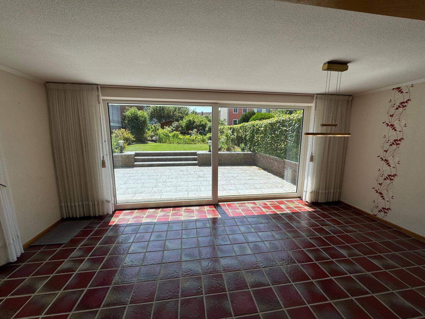 Property thumbnail 30