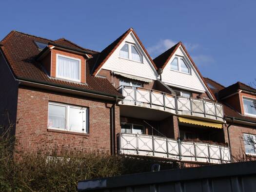 Wohnung zum Kauf 276.000 € 4,5 Zimmer 98 m² 4. Geschoss Tostedt 21255