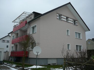 Wohnung zur Miete 600 € 3 Zimmer 78 m² EG frei ab 01.02.2025 Husarenstr. Schloß Neuhaus Paderborn 33104