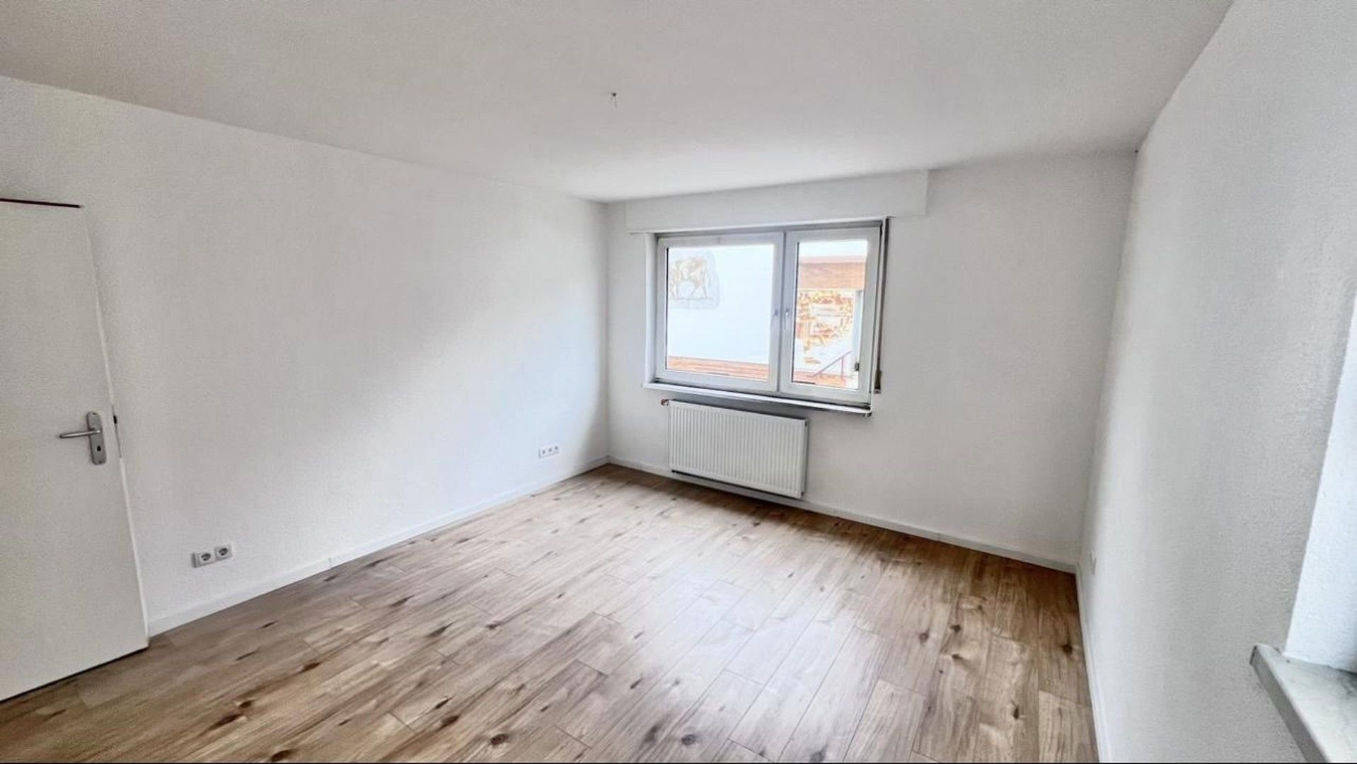 Einfamilienhaus zum Kauf provisionsfrei 259.000 € 4 Zimmer 90 m²<br/>Wohnfläche 860 m²<br/>Grundstück Gerämmestraße 75 Essingen Essingen 76879