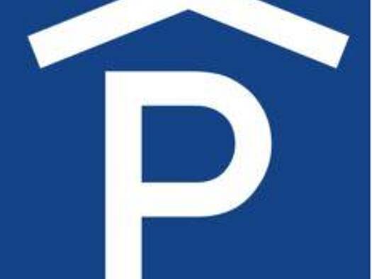 Wohnung zur Miete 75 € Oberlenningen Lenningen 73252