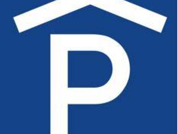 Wohnung zur Miete 75 € Oberlenningen Lenningen 73252