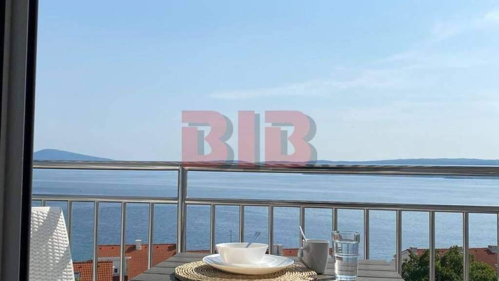 Wohnung zum Kauf 310.000 € 2 Zimmer 61 m² 3. Geschoss Selce