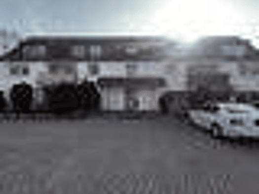 Studio zur Miete 260 € 1 Zimmer 28,9 m² 1. Geschoss frei ab sofort Blankenhainer Straße 144 b Mellingen 99441