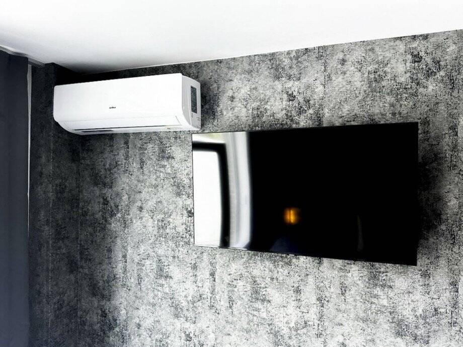 Property thumbnail 11