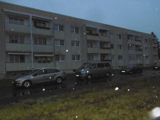 Wohnung zur Miete 380 € 3 Zimmer 58 m² 3 Geschosse frei ab sofort Lindthal Massen-Niederlausitz 03238