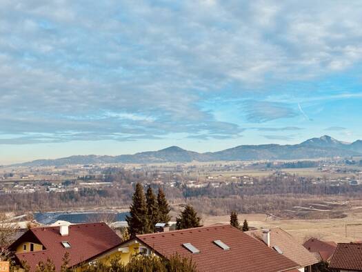 Wohnung zum Kauf 779.000 € 9,5 Zimmer 174 m² 1. Geschoss frei ab sofort Ohlsdorf 4694