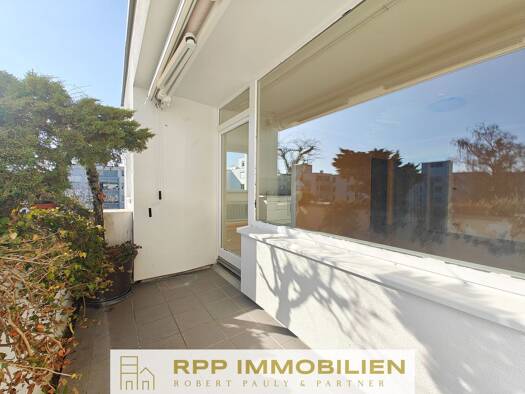 Wohnung zum Kauf 350.000 € 2 Zimmer 64,5 m² 3. Geschoss Lohhof Unterschleißheim 85716