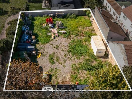 Grundstück zum Kauf 449.000 € 839 m² Grundstück Gramatneusiedl 2440