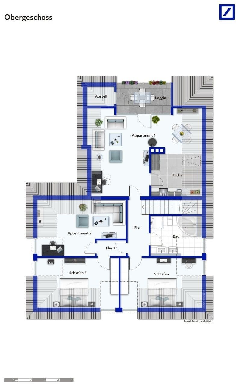 Mehrfamilienhaus zum Kauf 780.000 € 8 Zimmer 303 m²<br/>Wohnfläche 1.155 m²<br/>Grundstück Wendthagen Stadthagen 31655