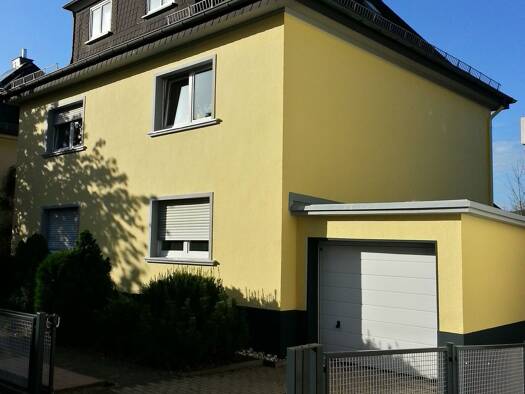 Wohnung zur Miete 665 € 3 Zimmer 82 m² Geschoss EG/2 frei ab 01.03.2026 Siegen 57074