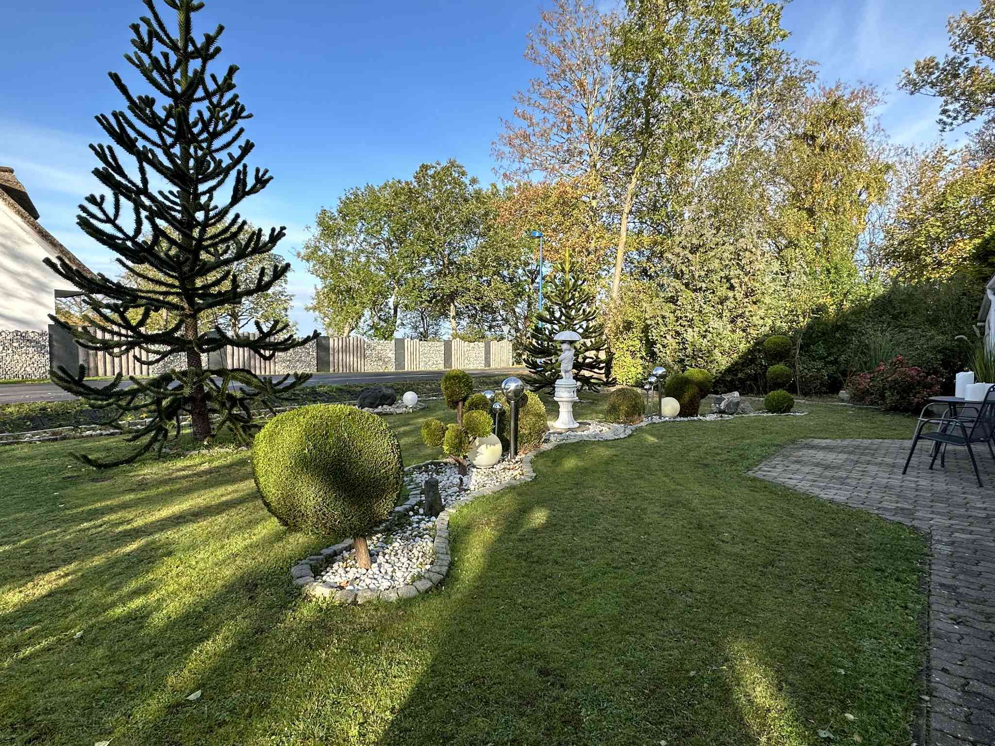 Property thumbnail 12