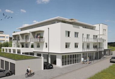 Laden zum Kauf 800.000 € 185 m² Verkaufsfläche Kleingemünd Neckargemünd 69151