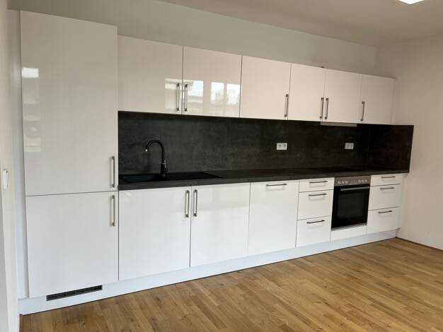 Wohnung zum Kauf 325.000 € 3 Zimmer 83,7 m² Montabaur Montabaur 56410