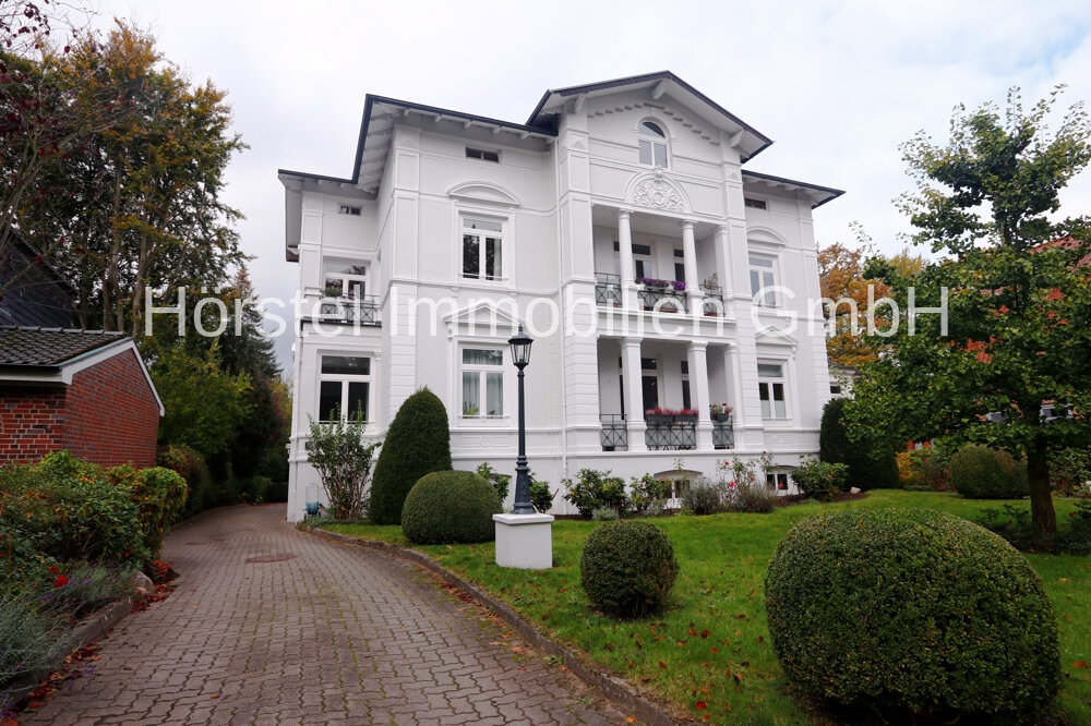 Wohnung zum Kauf 349.000 € 2 Zimmer 67,8 m²<br/>Wohnfläche Bergedorf Hamburg 21029