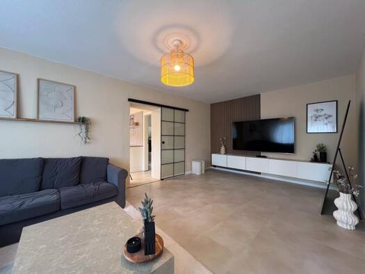 Einfamilienhaus zum Kauf 299.000 € 7 Zimmer 221 m² 1.063 m² Grundstück Eveking Werdohl 58791