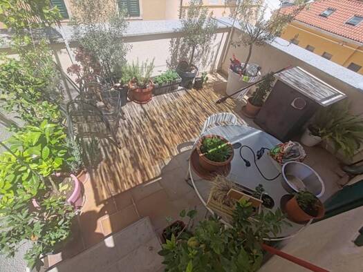 Wohnung zum Kauf 550.000 € 3 Zimmer 114 m² 2. Geschoss Gorica, Sibenik Šibenik